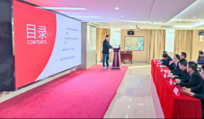 筑牢安全防線，共建平安企業(yè)——合肥高科2025消防宣傳月活動